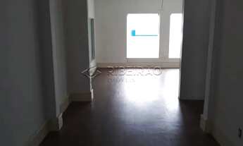 Imagem 4: Comercial Imóvel Comercial em Ribeirão Preto