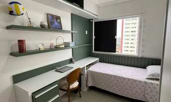 Imagem 3: Apartamento à venda no VILA MARGARIDA , MATATU, Salvador, BA