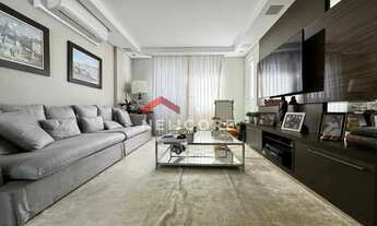 Imagem: Apartamento em Rua 951 - Centro - Balneário