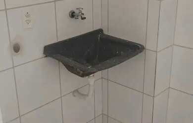 Imagem 9: BELA CINTRA PRIME