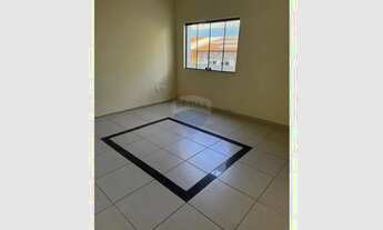 Imagem: APARTAMENTO À VENDA NO BAIRRO MUSEU