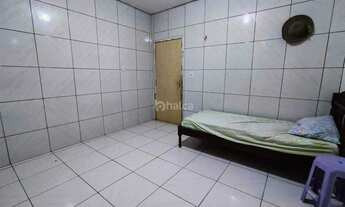 Imagem 7: Casa residencial à venda no Bairro Angelim Teresina