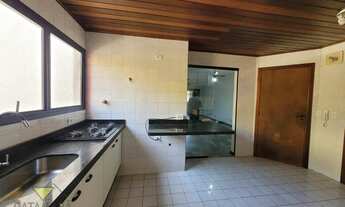 Imagem 4: Apartamento com 3 dormitórios à venda, 107 m² por R$ 1.000.000,00 - Acarau - Ubatuba/SP