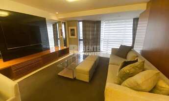 Imagem 10: Excelente apartamento de 2 dormitórios no bairro Centro!