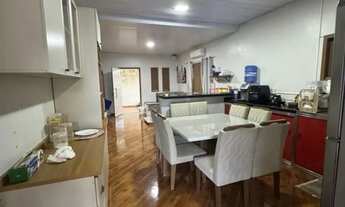 Imagem 2: Vendo casa no Paranoá, Q9