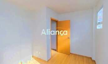 Imagem 5: Apartamento de 1 dormitório para alugar no bairro Parque Santa Fé em Porto Alegre, com apr