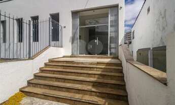 Imagem 2: Prédio inteiro à venda ou para locação em Vila Palmeiras - SP