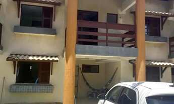 Imagem 13: Casa em Condomínio para Venda em Caucaia, Icarai, 3 dormitórios, 1 suíte, 1 banheiro, 2 va