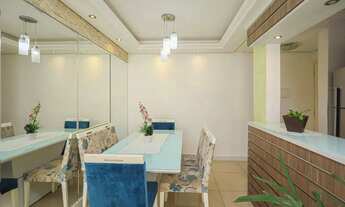 Imagem 3: Apartamento Semimobiliado à Venda em Porto Alegre, RS