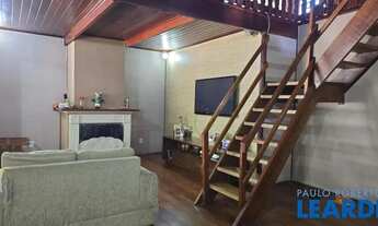 Imagem 6: CASA EM CONDOMÍNIO - ARUJAZINHO 1, 2, 3 - SP