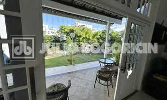 Imagem 6: Casa em Condomínio : Duplex / Residencial / Freguesia (Jacarepaguá