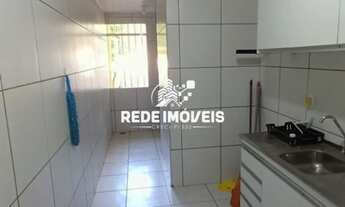 Imagem 6: Apartamento 1 quartos para ALUGUEL