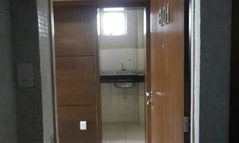 Imagem 5: Sala comercial para venda em Nazaré - Belém - PA