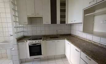 Imagem 6: Apartamento à venda e para alugar em Londrina, Cláudia, com 3 quartos, com 72 m²