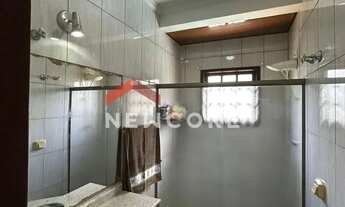 Imagem 5: Chácara em Rua Caio Prado Júnior - Vila Darcy Penteado (Mailasqui) - São Roque/SP