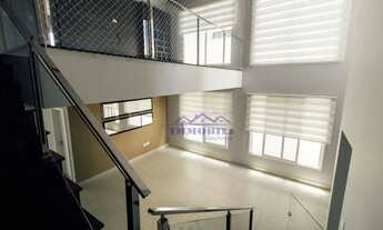 Imagem 7: Sobrado com 4 dormitórios, 340 m² - venda por R$ 5.800.000 ou aluguel por R$ 35.000/mês