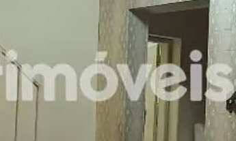 Imagem 3: Locação Casa Jardim Riacho das Pedras Contagem