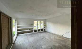 Imagem 2: Casa Comercial para Venda em Salvador, Caminho das Árvores!