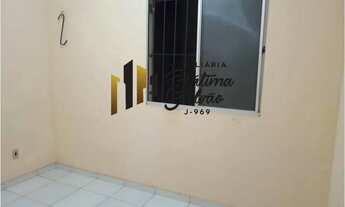 Imagem 6: Vendo Apartamento no Residencial Jardim Campo Grande