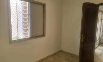 Imagem 4: APARTAMENTO RESIDENCIAL em SÃO PAULO - SP, PINHEIROS