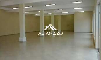 Imagem 3: Imóvel Comercial Bairro Ribeirânia em Ribeirão Preto/SP. Alianzzo Imóveis