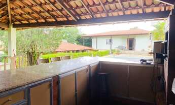 Imagem 7: Alugo para Réveillon 29/12 a 01/01