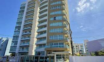 Imagem 2: Frente Mar em Bal. Piçarras - Apenas 1 por Andar com vista 360º