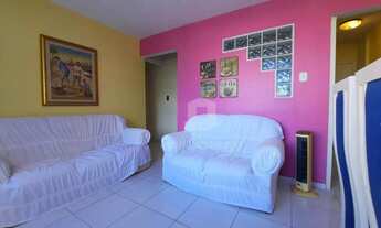 Imagem 2: Apartamento a venda -Icarai - R$650.000,00