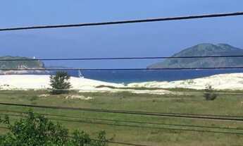 Imagem 5: Casa cabo frio frente praia