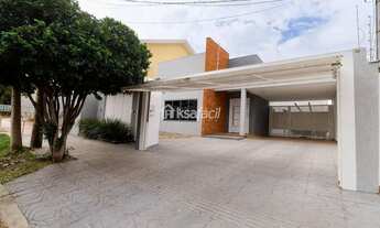 Imagem: Imóvel Residencial e Comercial em Localização