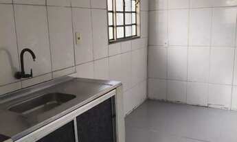 Imagem 6: Apartamento sobrado
