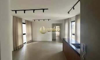 Imagem: 2 QUARTOS PARA ALUGAR