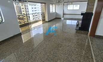 Imagem 3: Apartamento em Tatuapé, São Paulo/SP