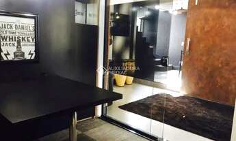 Imagem 6: Sobrado semimobiliado nas Mercês / Bom Retiro - Curitiba