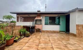 Imagem 2: Aluguel Residential / Home Belo Horizonte MG