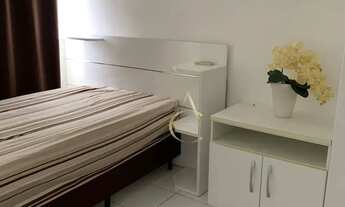 Imagem 14: APARTAMENTO PARA VENDA E LOCAÇÃO - CONDOMÍNIO PORTO REAL - MANGARATIBA