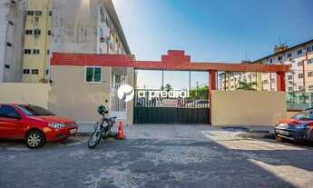 Imagem: Locação de Apartamentos / Padrão na cidade