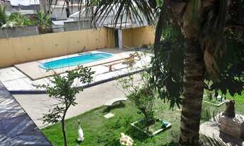 Imagem 3: Aluga -se Casa com 4 dormitórios