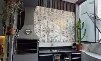 Imagem 5: Casa totalmente reformada em Teresópolis - Pronta para morar!