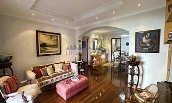 Imagem 3: Barra da Tijuca Apartamento com 2 dormitórios