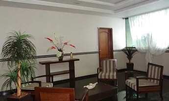 Imagem 2: Apartamento Zona 07