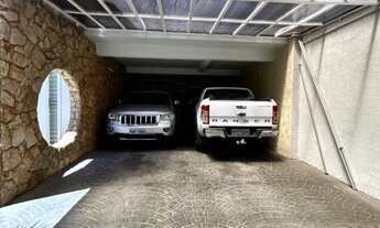 Imagem 4: Sobrado - Cidade Vera Cruz - Aparecida de Goiânia