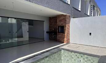 Imagem: Casa à venda em rua pública, PRAIA DO