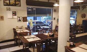 Imagem 5: Lindo Bar e Restaurante na Zona Leste de Sp. Ref: 2694