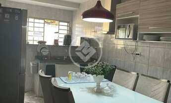 Imagem 3: Excelente oportunidade para investidor! codigo: 138270