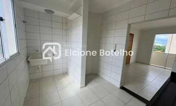 Imagem: Aluguel Apartamento SANTA MONICA