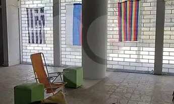 Imagem 3: Prédio inteiro à venda ou para locação em Bela Vista - SP