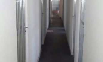 Imagem 7: Kitnet Vicente de Carvalho