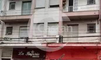 Imagem 2: Loja em Mooca Galpão / depósito com venda por R$11.703.000