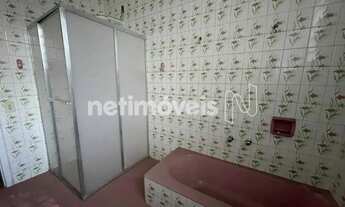 Imagem 5: Venda Apartamento 3 quartos Gutierrez Belo Horizonte